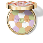 Guerlain Pó meteoritos compactos #02-cool 10 g