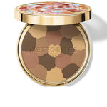 Guerlain Pó compacto metéorites nº 04 - âmbar 10 g