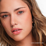Guerlain Terracota leve verão pó bronzeador leve edição limitada 10g