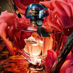 Guerlain Shalimar millesime edp vapo 50 ml