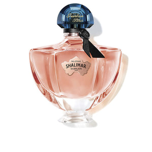 Guerlain Shalimar millesime edp vapo 50 ml