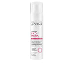 A-Derma Exomega Gel-Creme Calmante 40ml
