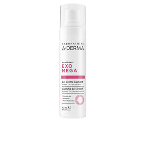 A-Derma Exomega Gel-Creme Calmante 40ml
