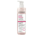 A-Derma Exomega Gel de Limpeza Calmante 200ml