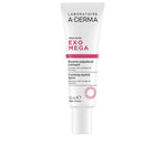A-Derma Exomega Bálsamo Calmante para Pálpebras 15ml