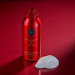 Rituals Loção corporal mousse the ritual of ayurveda 150 ml