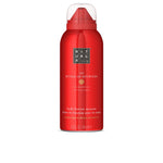 Rituals Loção corporal mousse the ritual of ayurveda 150 ml