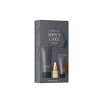 Rituals Conjunto de teste homem 3 u