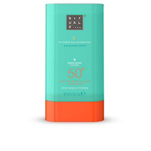 Rituals o Ritual do Carma Protetor Solar em Bastão SPF50+ 20g