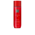 Rituals O ritual do ayurveda óleo de banho 200 ml