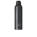 Rituals Espuma de banho homme 200 ml
