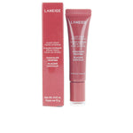 Laneige Sérum labial com a cor #chocolat frosting, 12 g