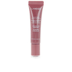 Laneige Sérum labial com a cor #chocolat frosting, 12 g