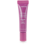 Laneige Sérum labial com cor #blueberry jelly 12 g