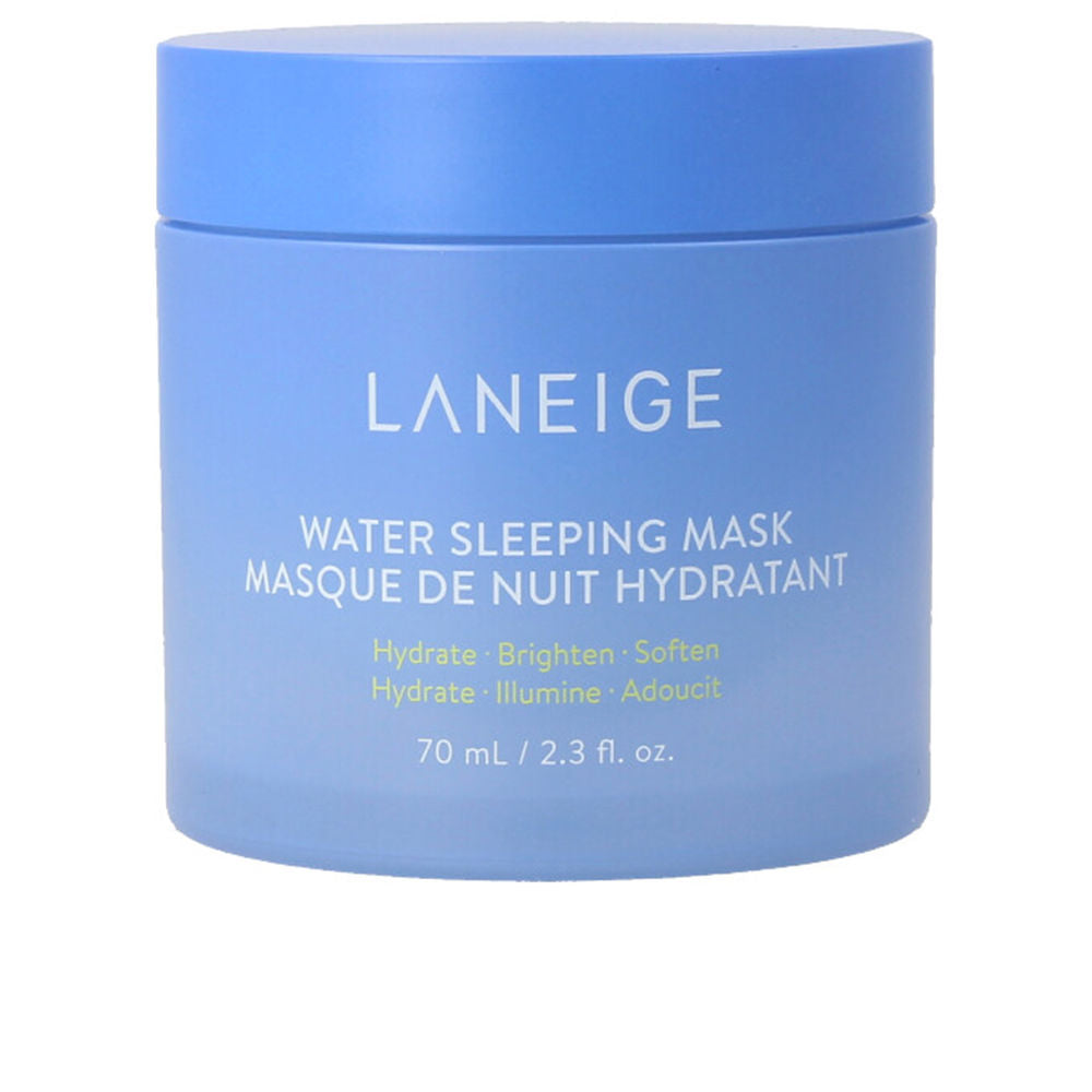 Laneige Máscara noturna water sleeping 70 ml