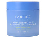 Laneige Máscara noturna water sleeping 70 ml