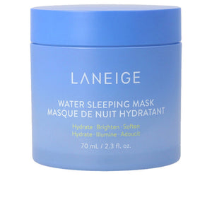 Laneige Máscara noturna water sleeping 70 ml