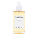 Skin1004 Ampola de centella de madagascar 100 ml