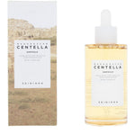 Skin1004 Ampola de centella de madagascar 100 ml