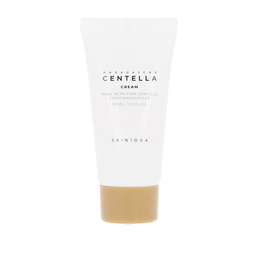 Skin1004 Creme madagascar centella 30 ml
