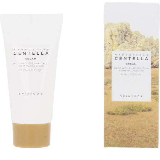 Skin1004 Creme madagascar centella 30 ml