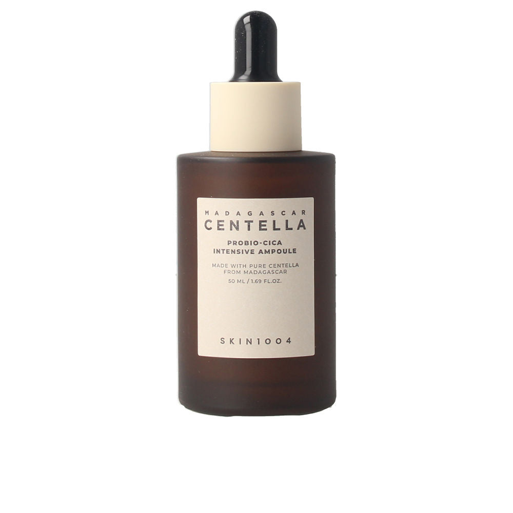 Skin1004 Madagascar centella probio-cica ampola intensiva 50 ml