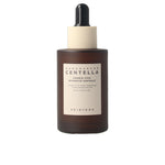 Skin1004 Madagascar centella probio-cica ampola intensiva 50 ml