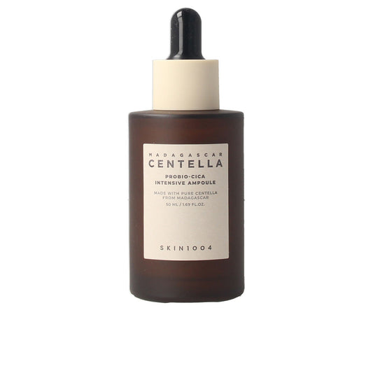 Skin1004 Madagascar centella probio-cica ampola intensiva 50 ml