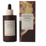 Skin1004 Ampola probiótica intensiva de centella de madagascar, 95 ml