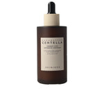 Skin1004 Ampola probiótica intensiva de centella de madagascar, 95 ml