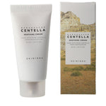 Skin1004 Creme calmante de centella de madagascar 30 ml