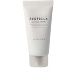 Skin1004 Creme calmante de centella de madagascar 30 ml