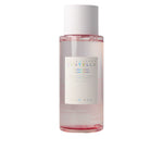 Skin1004 Tônico facial clareador e minimizador de poros madagascar centella 210 ml