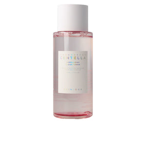 Skin1004 Tônico facial clareador e minimizador de poros madagascar centella 210 ml