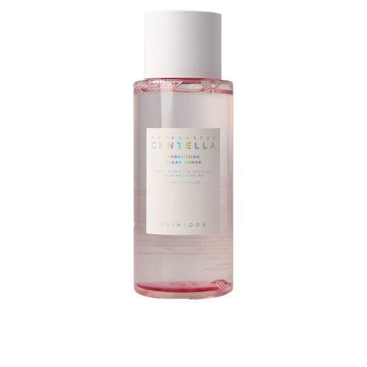 Skin1004 Tônico facial clareador e minimizador de poros madagascar centella 210 ml
