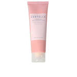 Skin1004 Madagascar centella espuma de limpeza profunda minimiza poros 125 ml