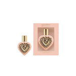 Dolce & Gabbana My devotion edp vapor intenso 20 ml