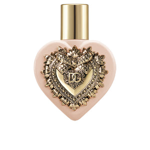 Dolce & Gabbana My devotion edp vapor intenso 20 ml