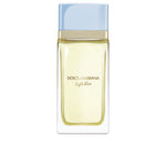Dolce & Gabbana Azul claro edp vapor 200 ml