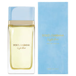 Dolce & Gabbana Azul claro edp vapor 100 ml