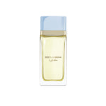 Dolce & Gabbana Azul claro edp vapor 50 ml