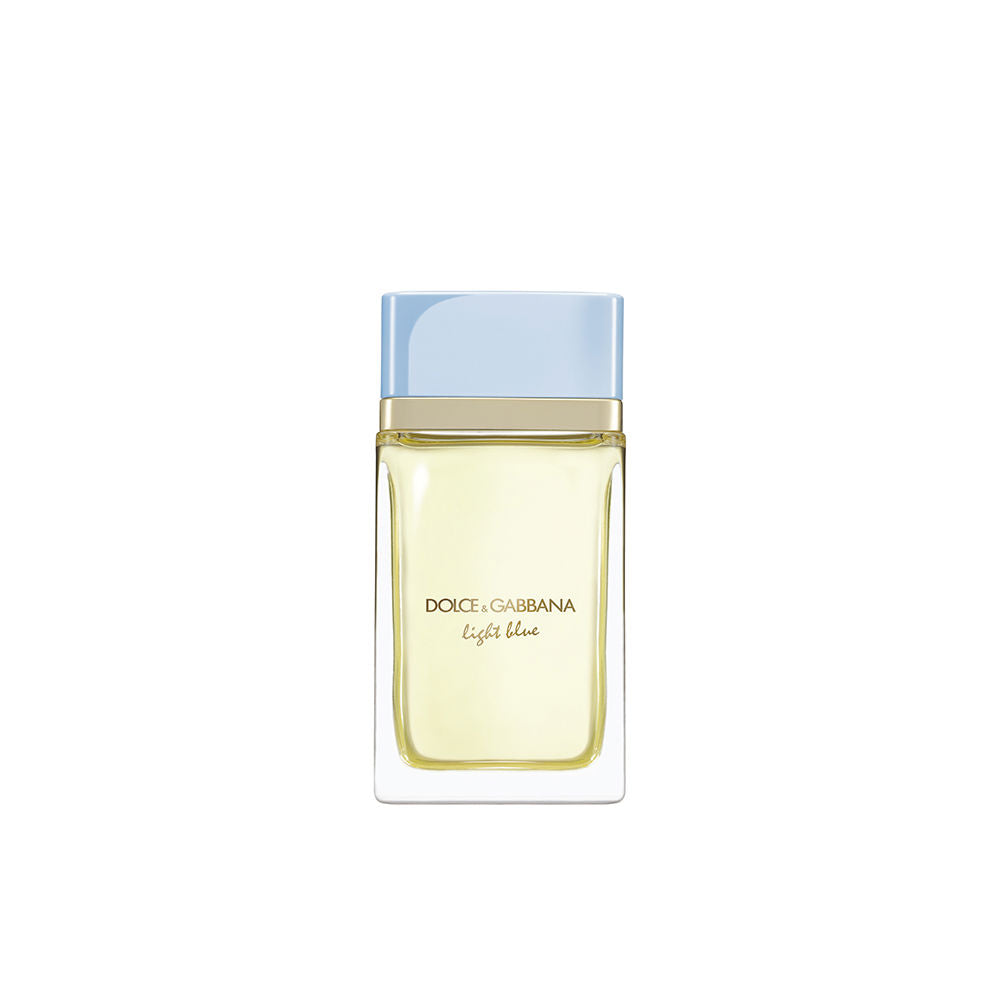 Dolce & Gabbana Azul claro edp vapor 30 ml