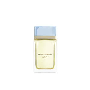 Dolce & Gabbana Azul claro edp vapor 30 ml
