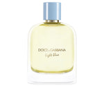 Dolce & Gabbana Light blue pour homme edp vapo 200 ml