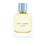 Dolce & Gabbana Light blue pour homme edp vapo 100 ml