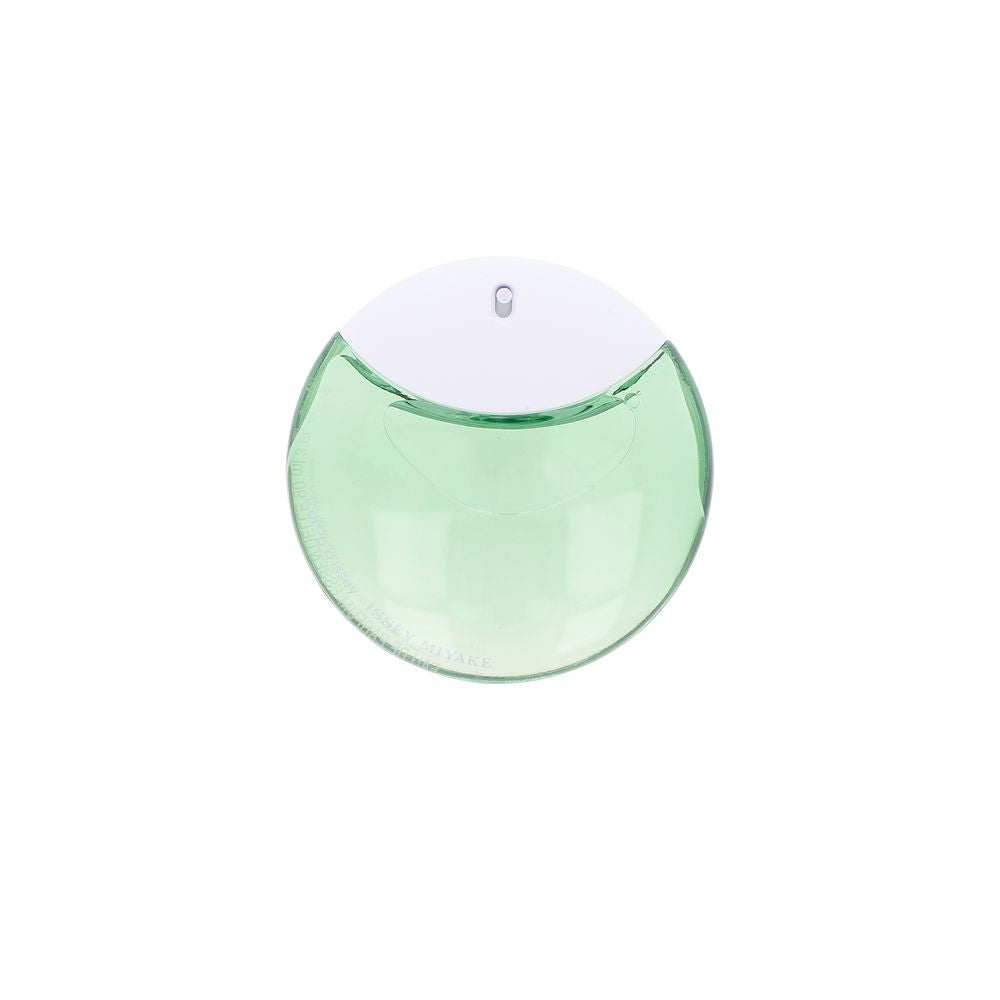 Issey Miyake A drop d'issey essentielle edp vapo 90 ml