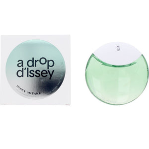 Issey Miyake A drop d'issey essentielle edp vapo 90 ml