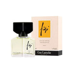 Fidji Edp vapor 50ml