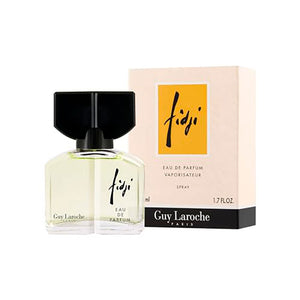 Fidji Edp vapor 50ml
