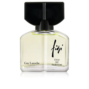 Fidji Edp vapor 50ml